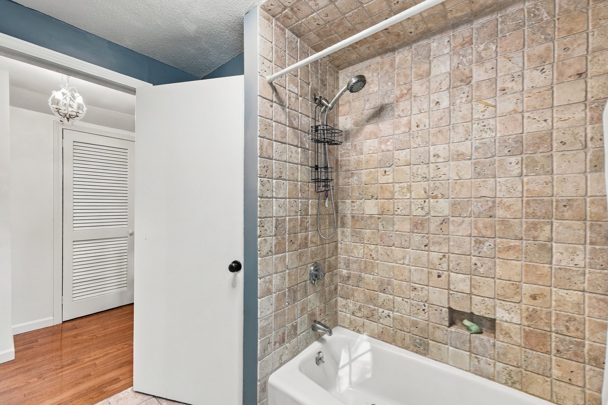149 Boston Road Property Photo 25