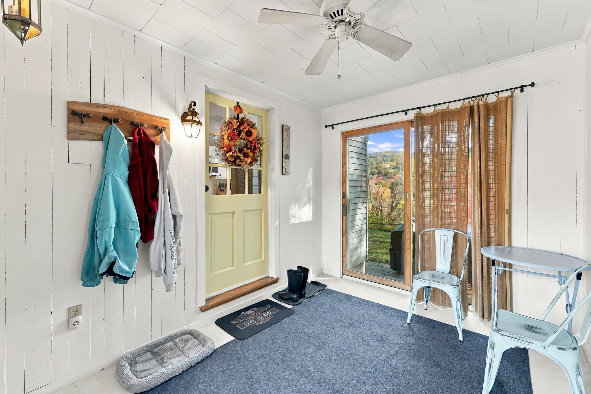 149 Boston Road Property Photo 26