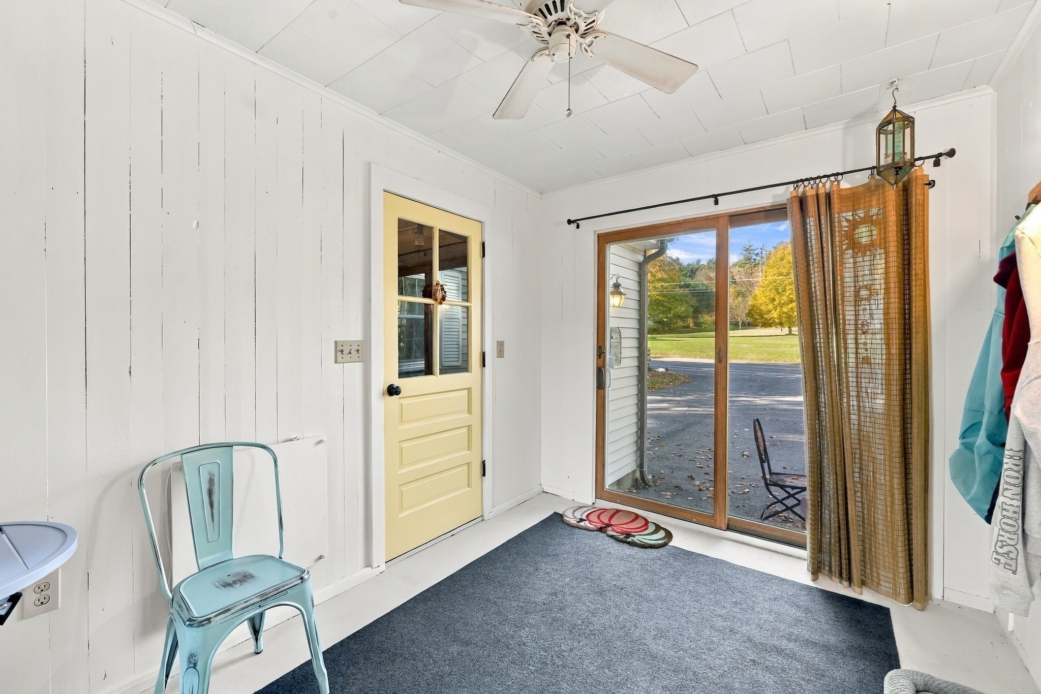 149 Boston Road Property Photo 27