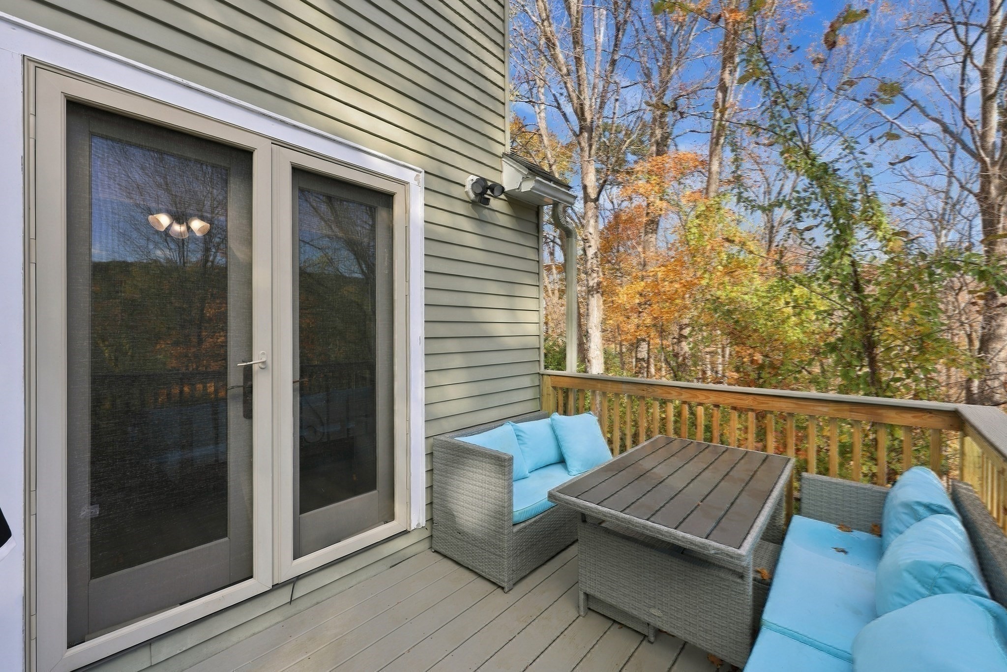 149 Boston Road Property Photo 28