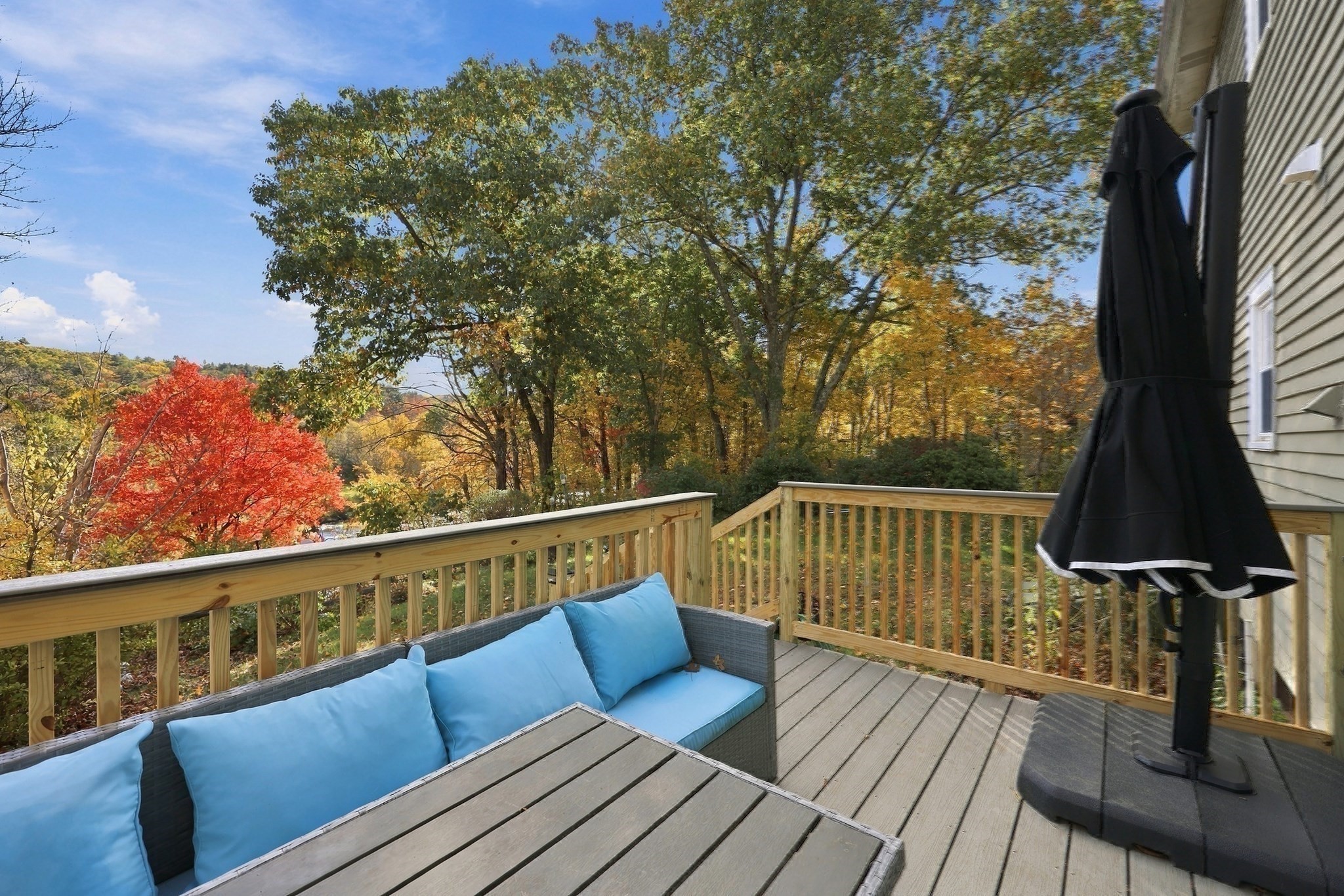 149 Boston Road Property Photo 29