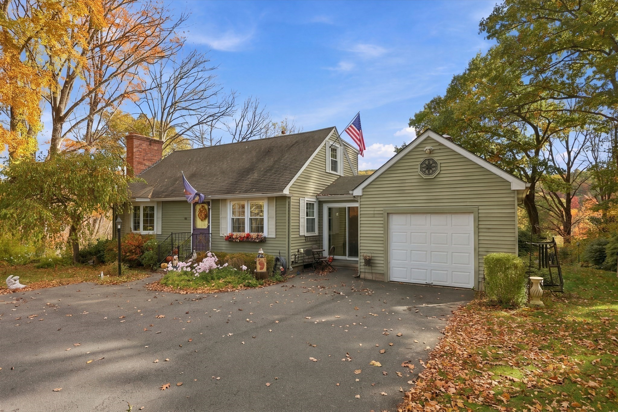 149 Boston Road Property Photo 30