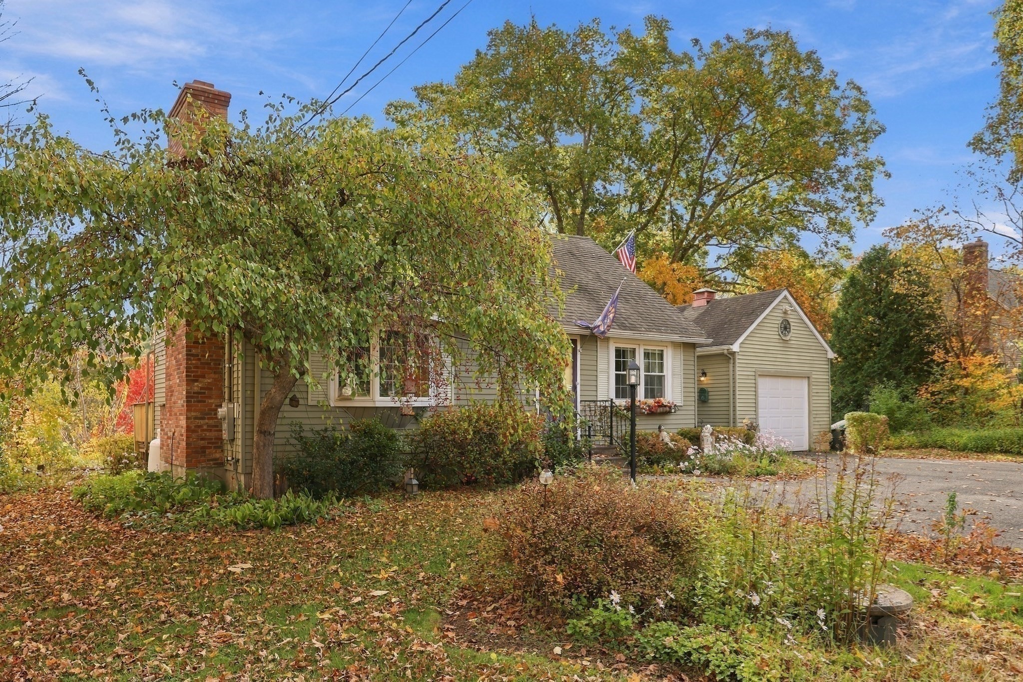 149 Boston Road Property Photo 31