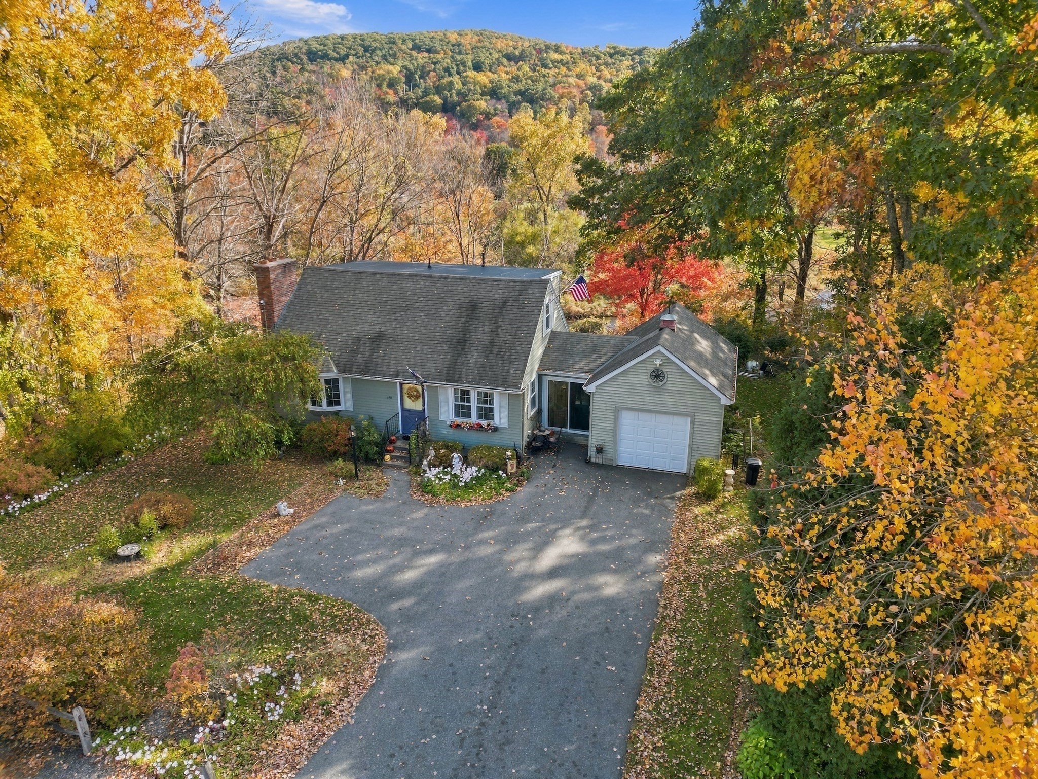 149 Boston Road Property Photo 32