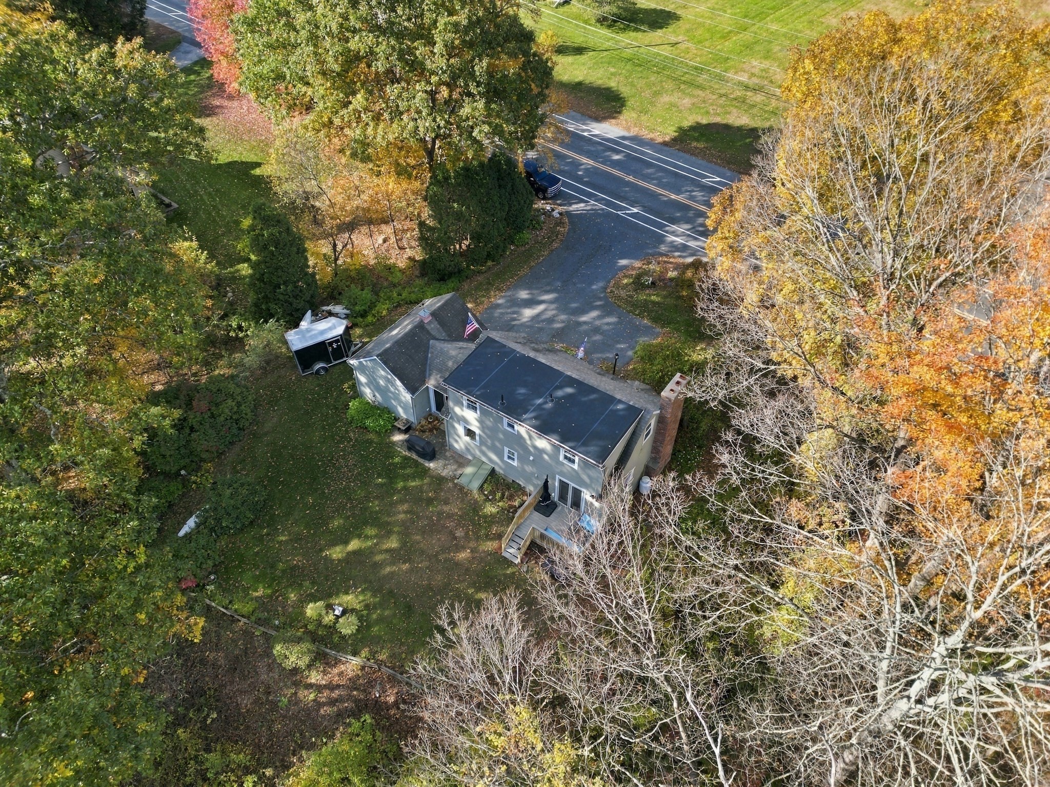 149 Boston Road Property Photo 33