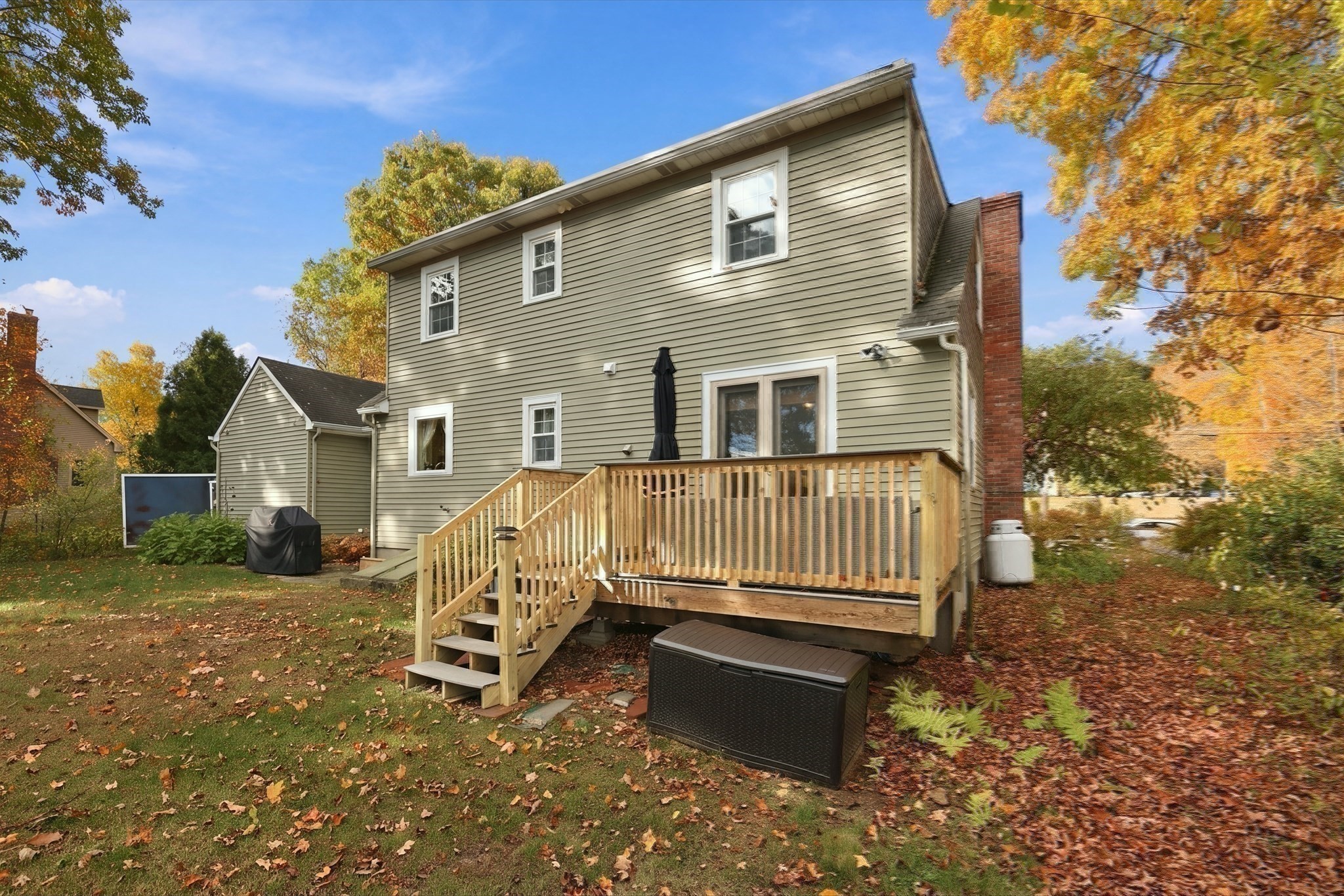 149 Boston Road Property Photo 34