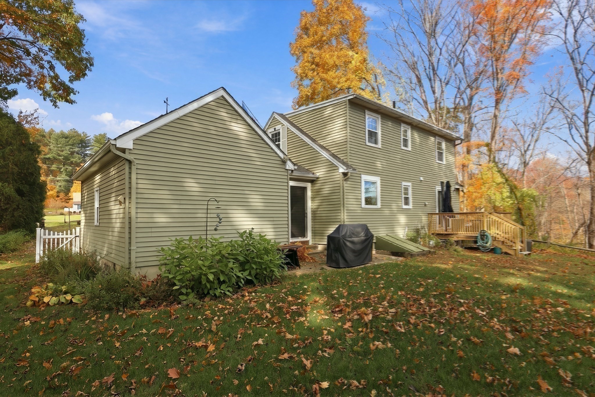 149 Boston Road Property Photo 35