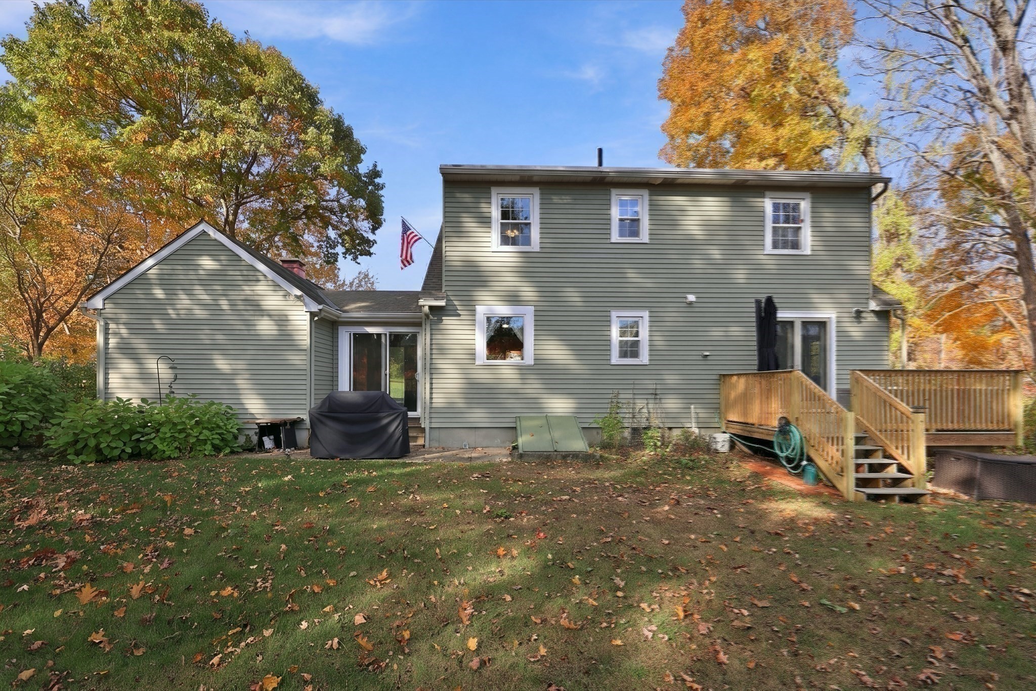 149 Boston Road Property Photo 36