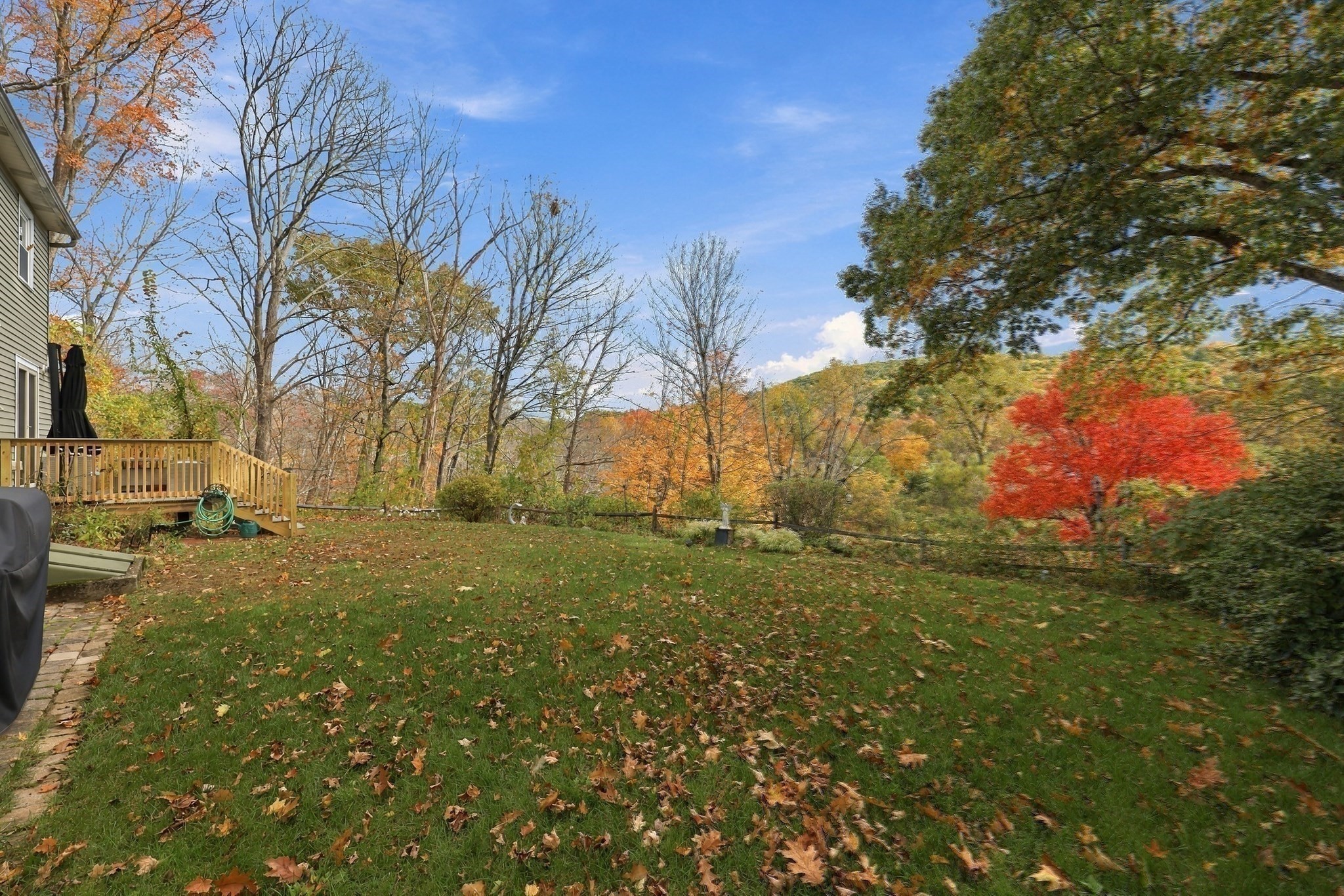 149 Boston Road Property Photo 37