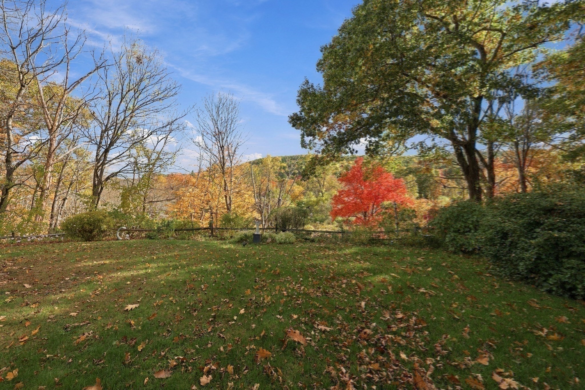 149 Boston Road Property Photo 38