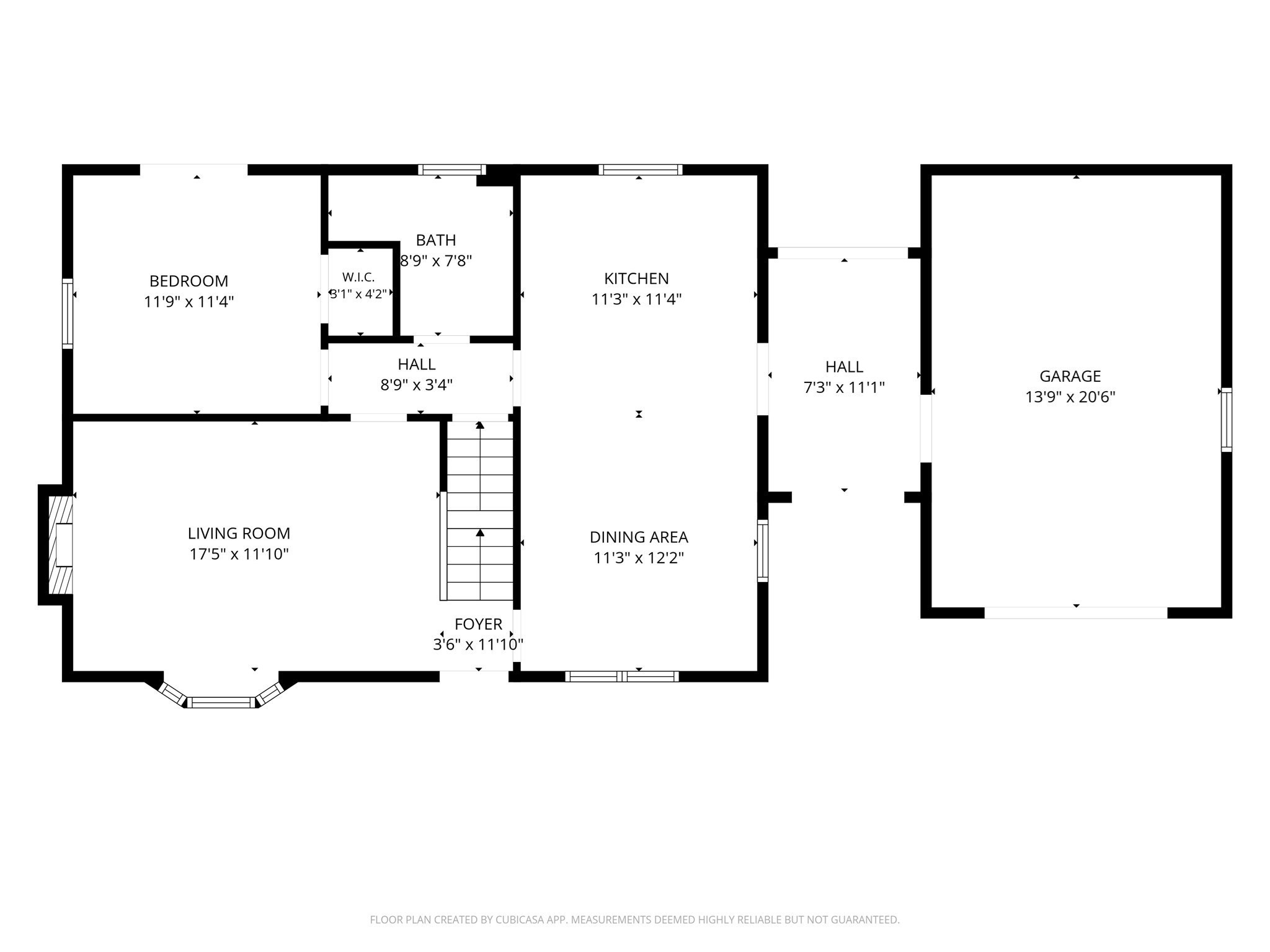 149 Boston Road Property Photo 40