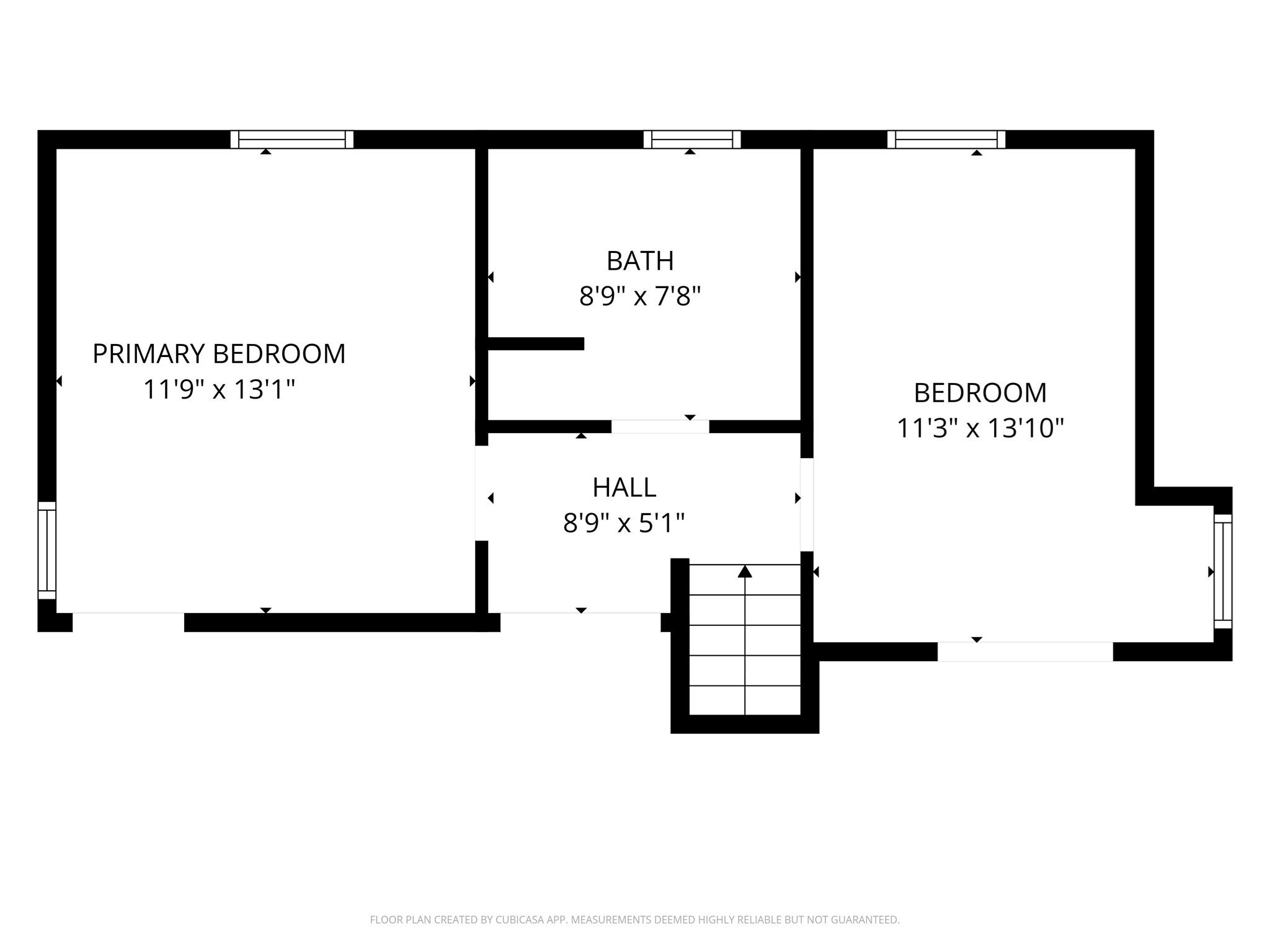 149 Boston Road Property Photo 41