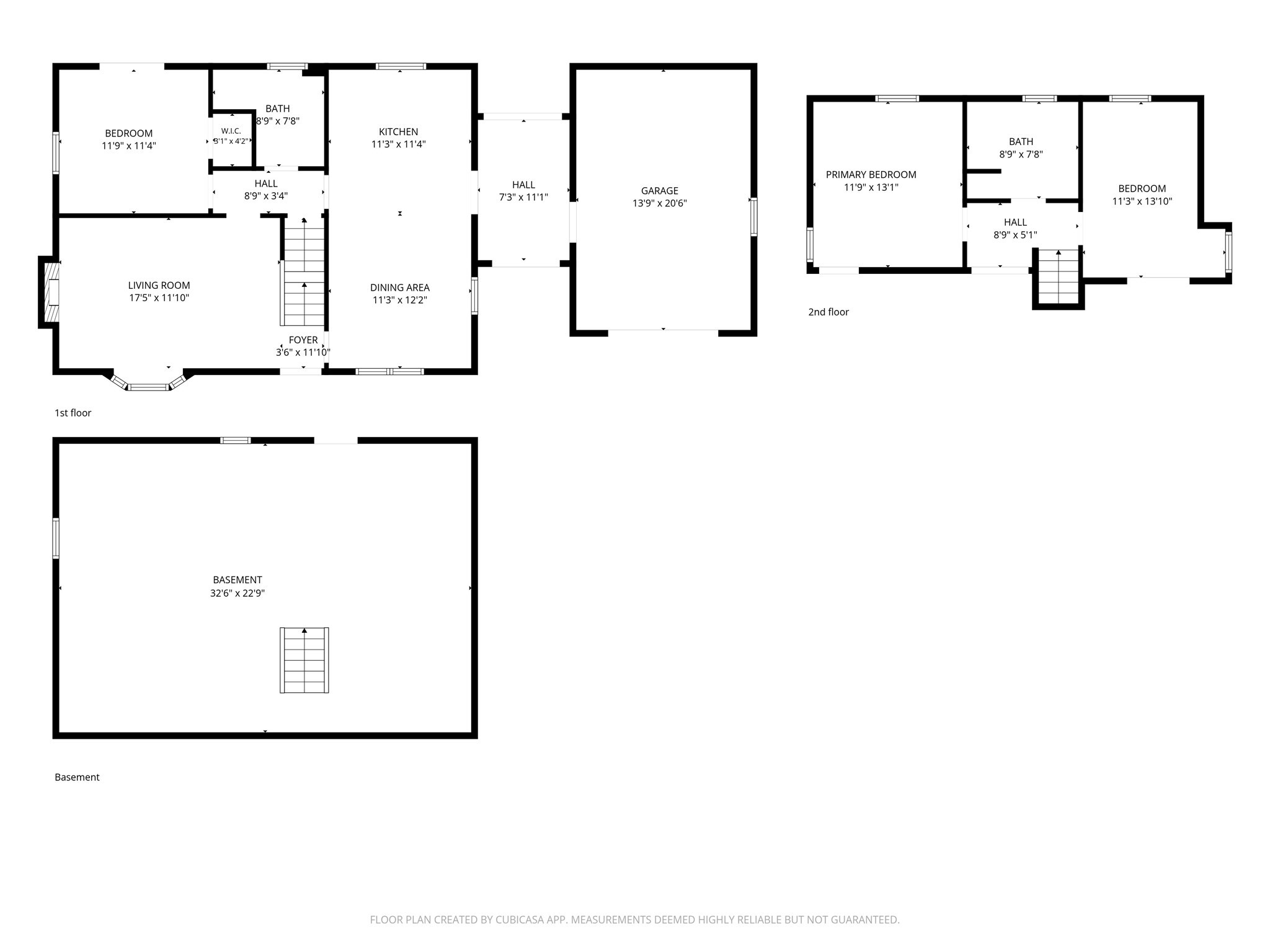 149 Boston Road Property Photo 42