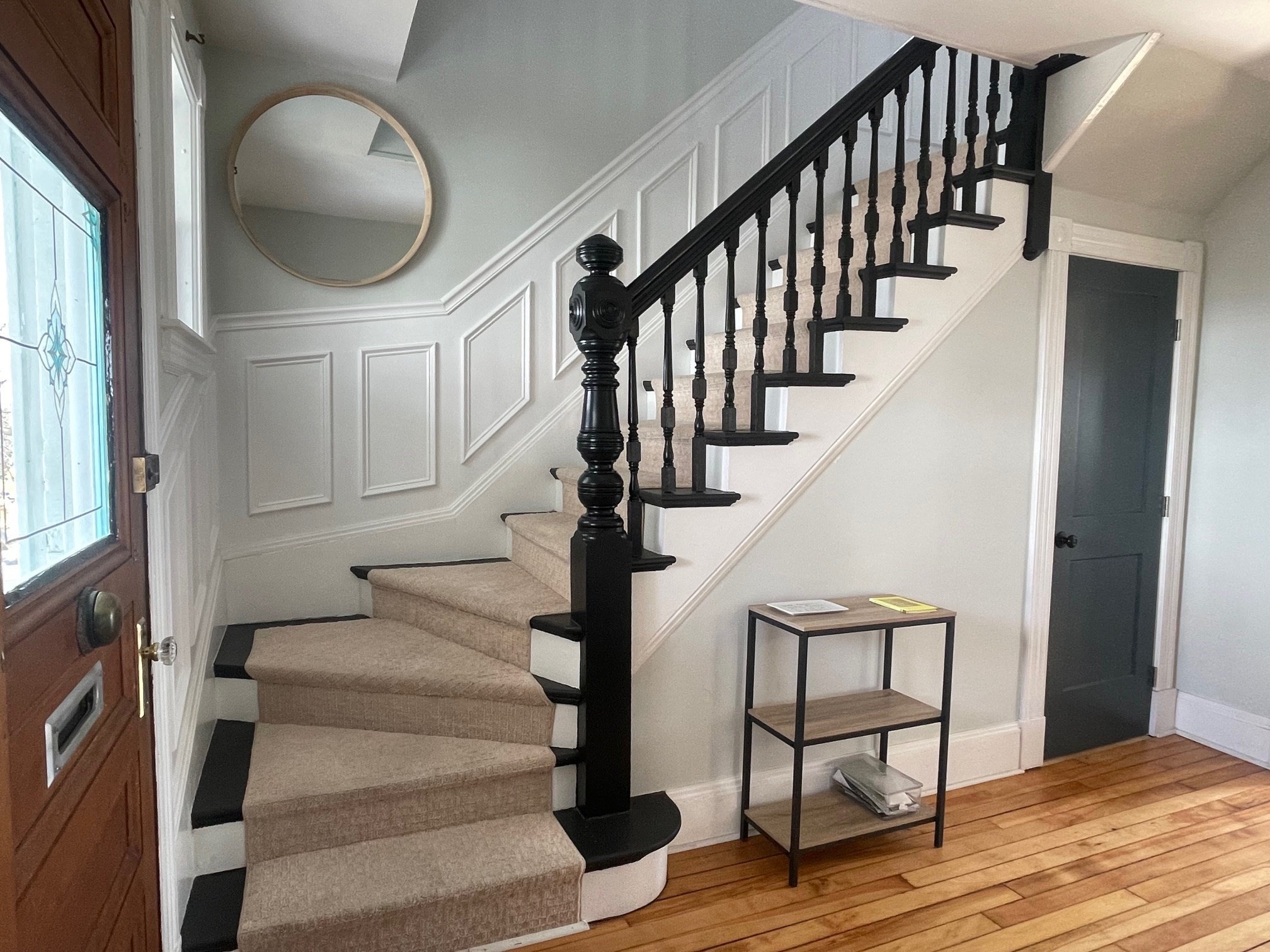 76 Beacon St Property Photo 4