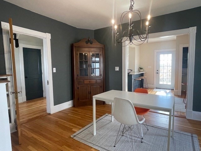 76 Beacon St Property Photo 8