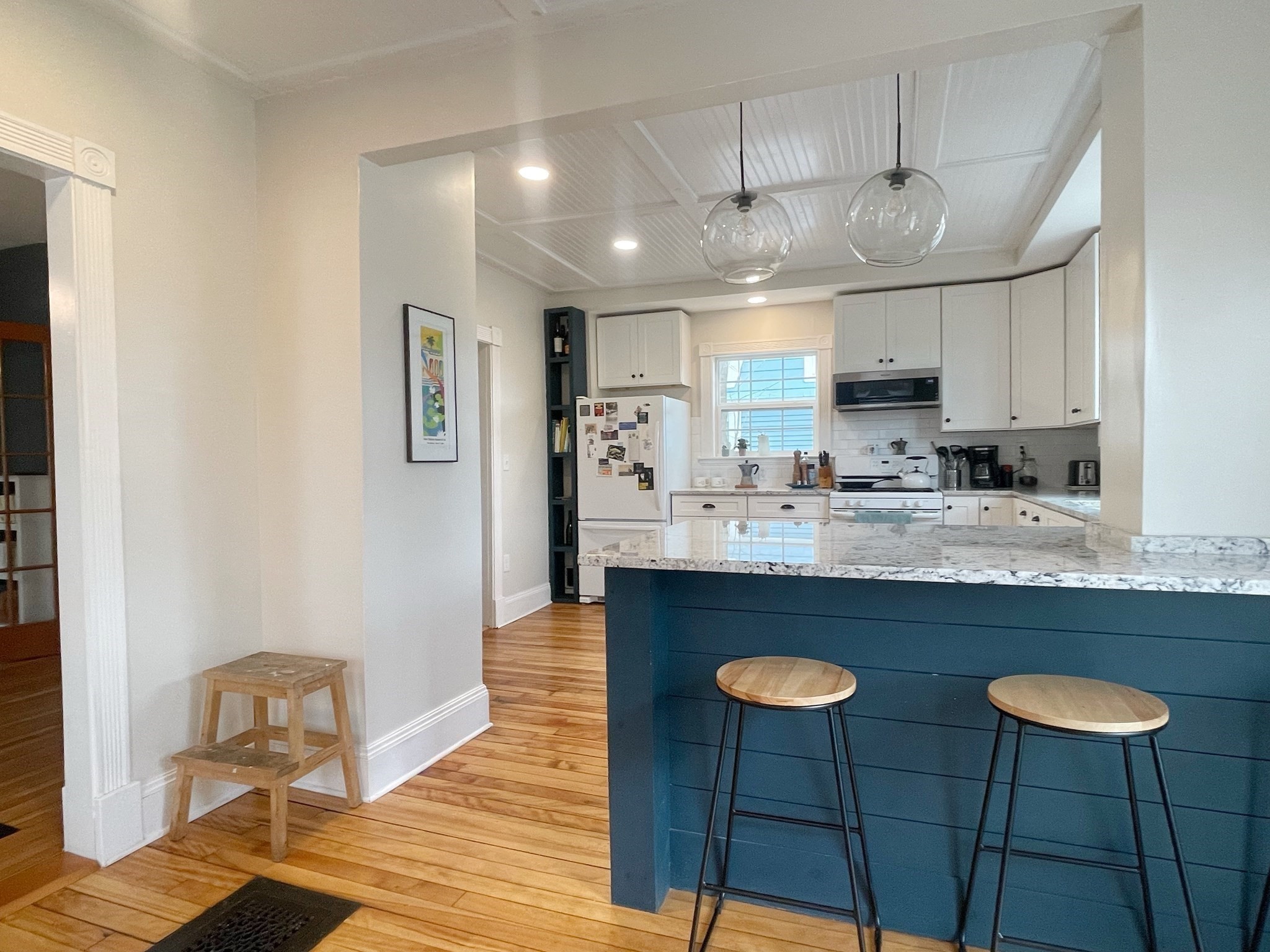 76 Beacon St Property Photo 16