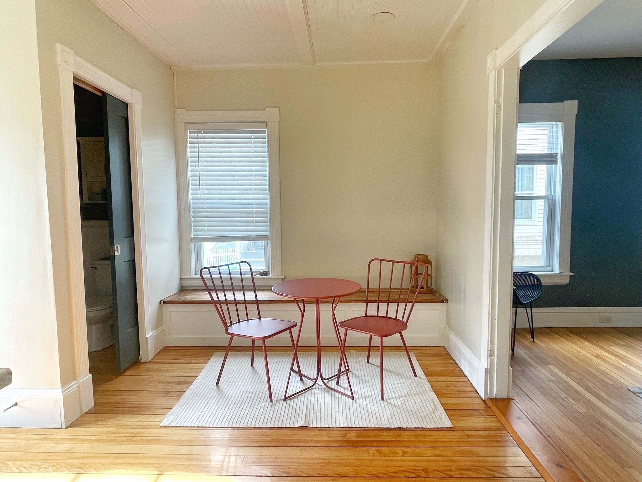76 Beacon St Property Photo 20