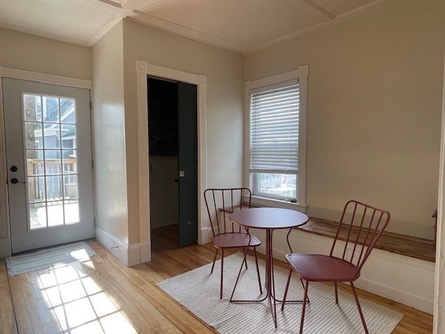 76 Beacon St Property Photo 21