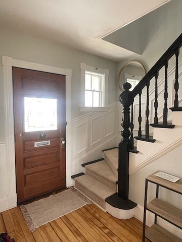 76 Beacon St Property Photo 23