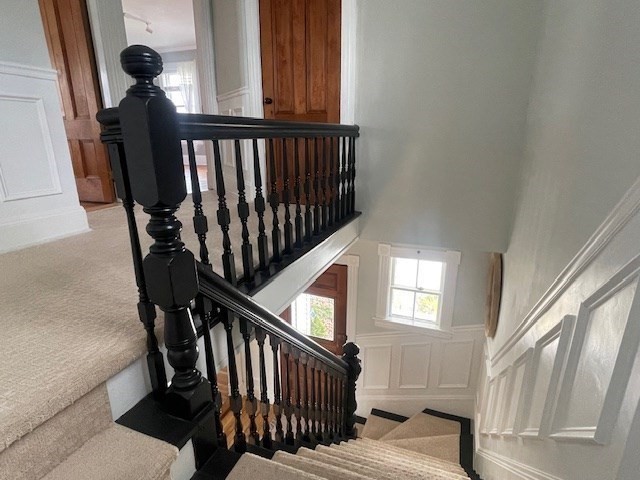 76 Beacon St Property Photo 24