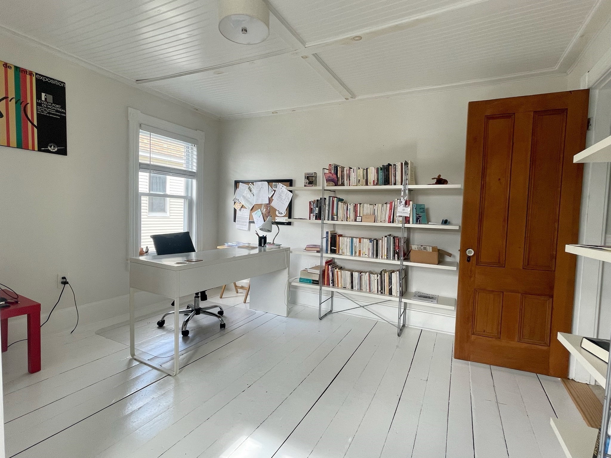76 Beacon St Property Photo 32