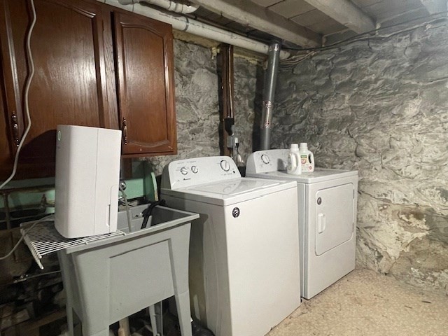 76 Beacon St Property Photo 37