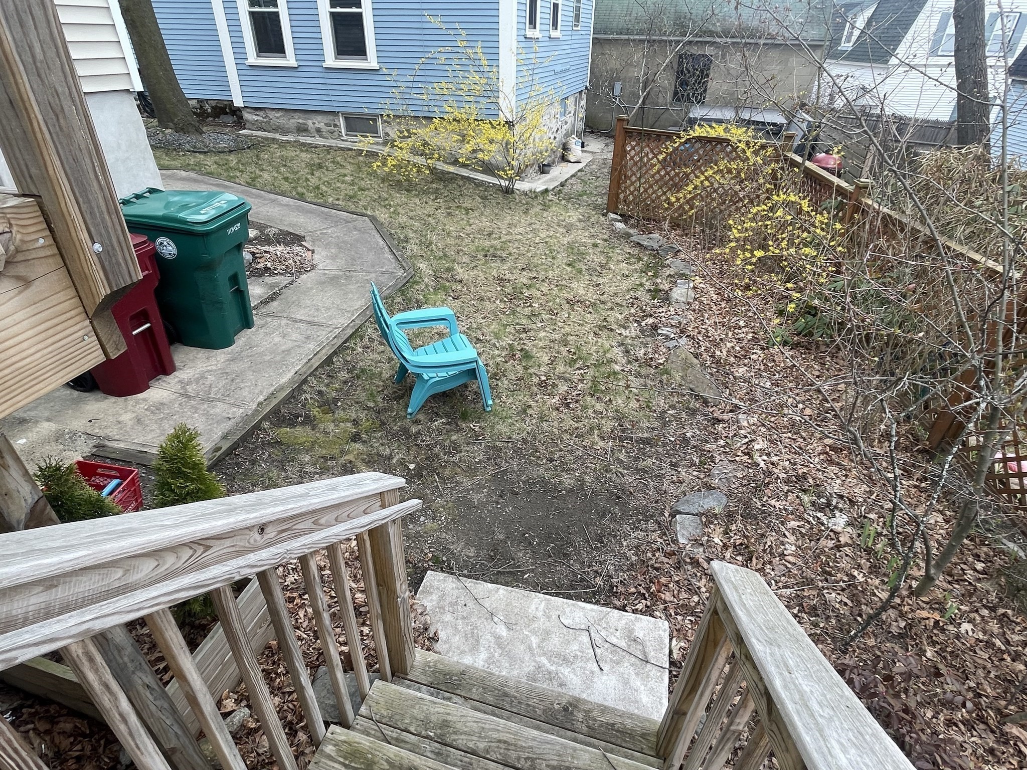 76 Beacon St Property Photo 39