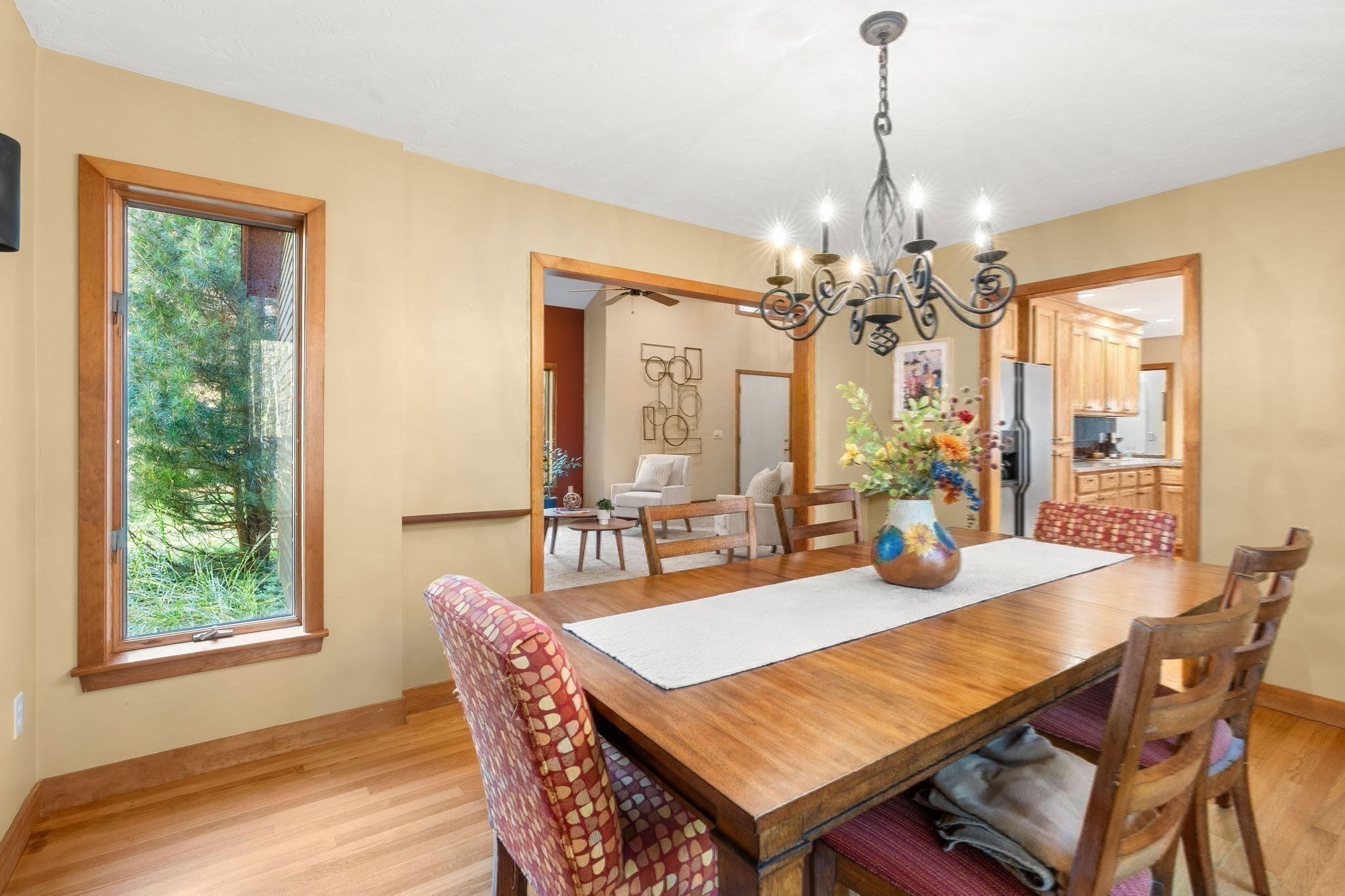 56 School St Property Photo 15