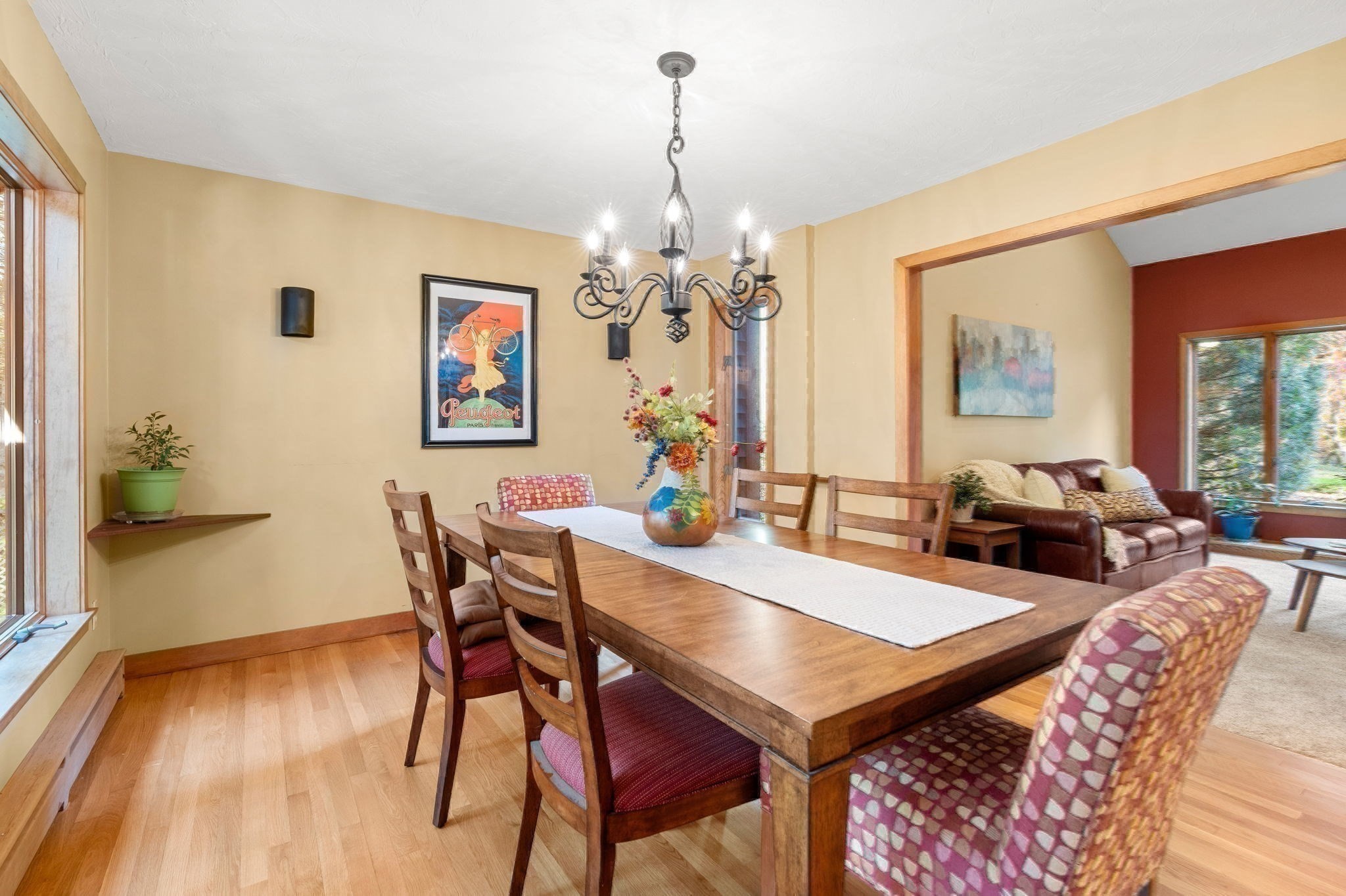 56 School St Property Photo 16