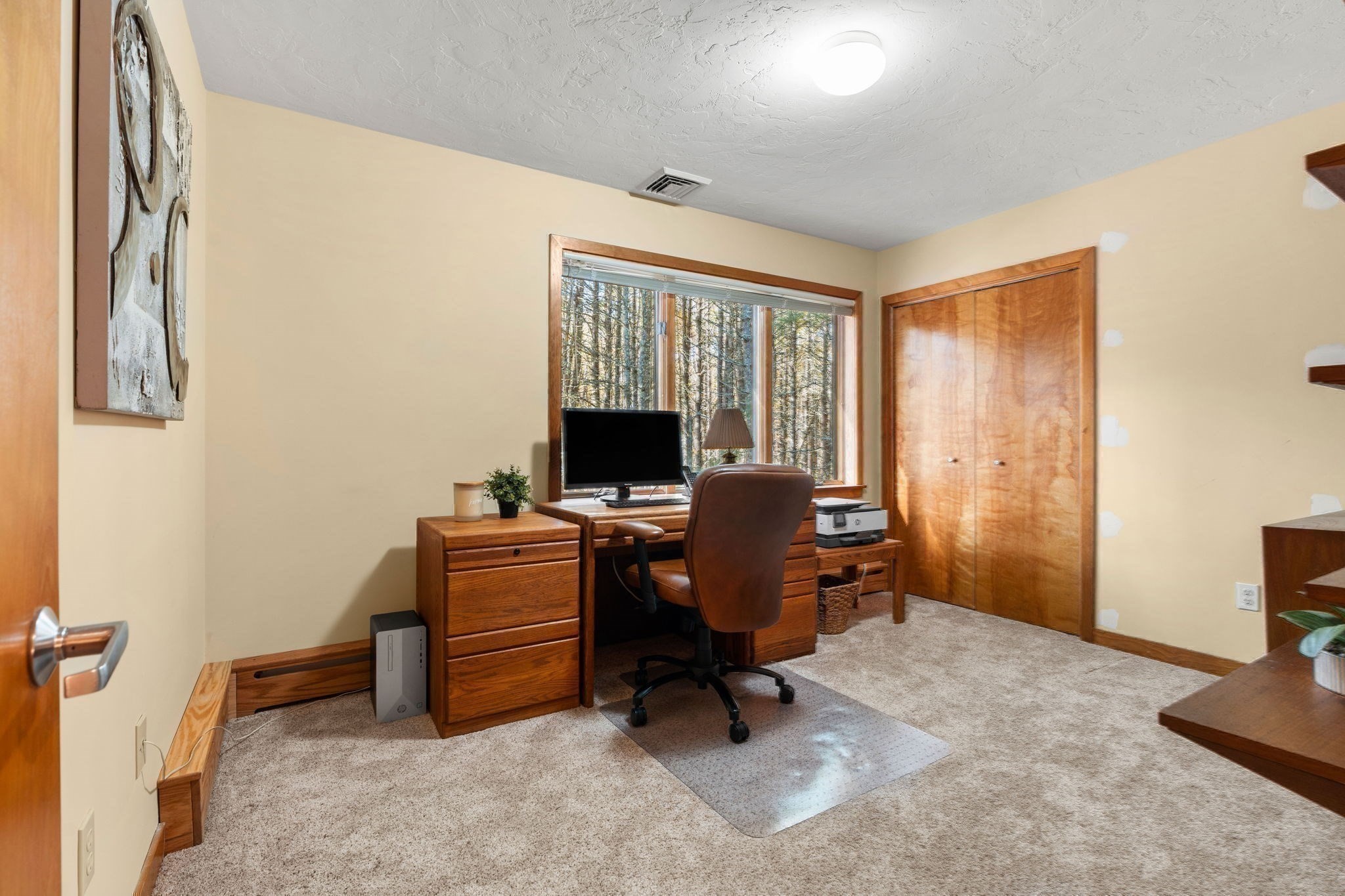 56 School St Property Photo 30