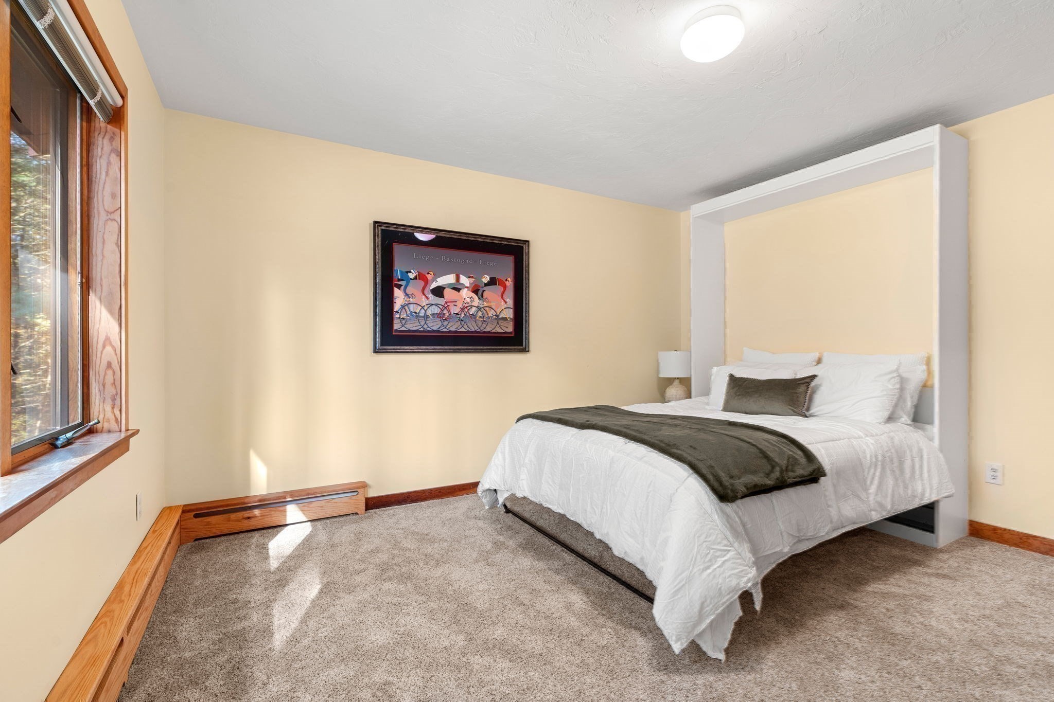 56 School St Property Photo 31