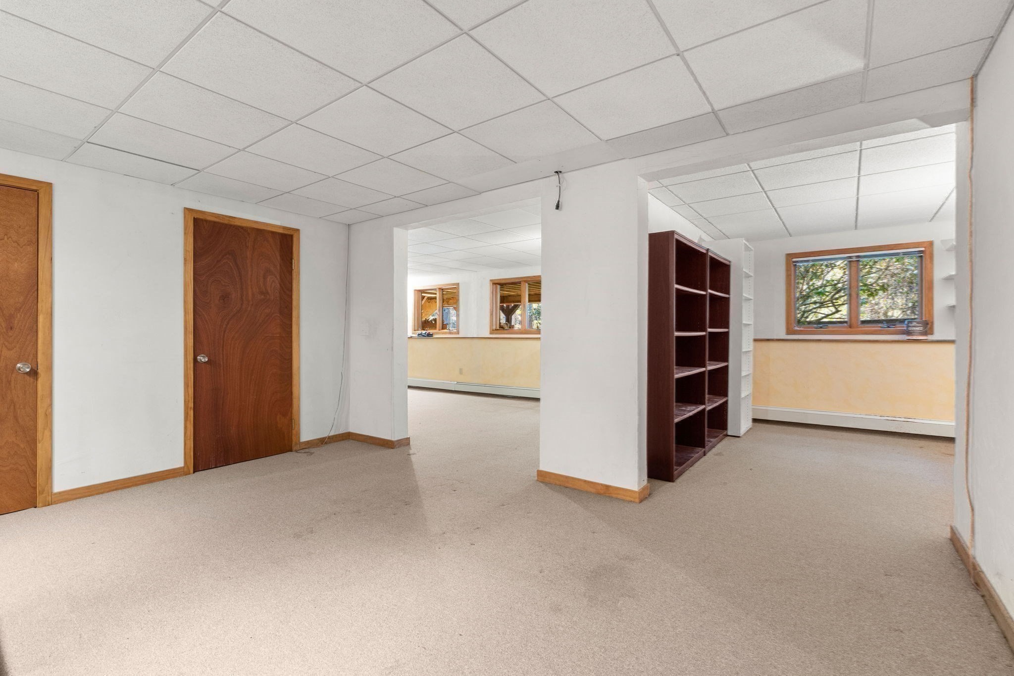 56 School St Property Photo 35