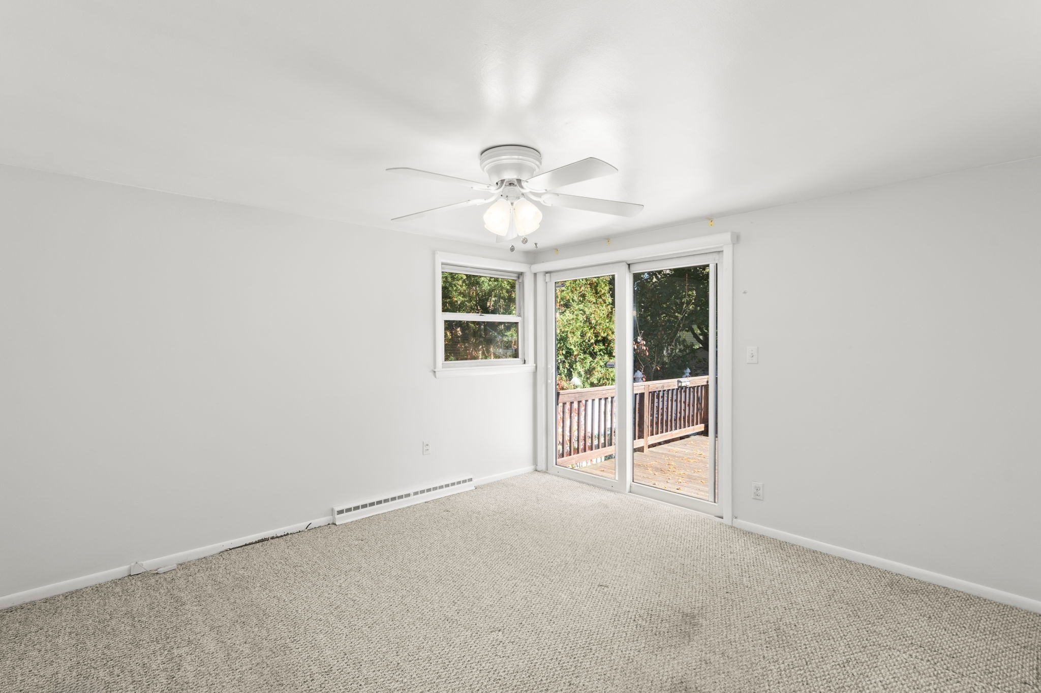58 Princeton Ave Property Photo 8