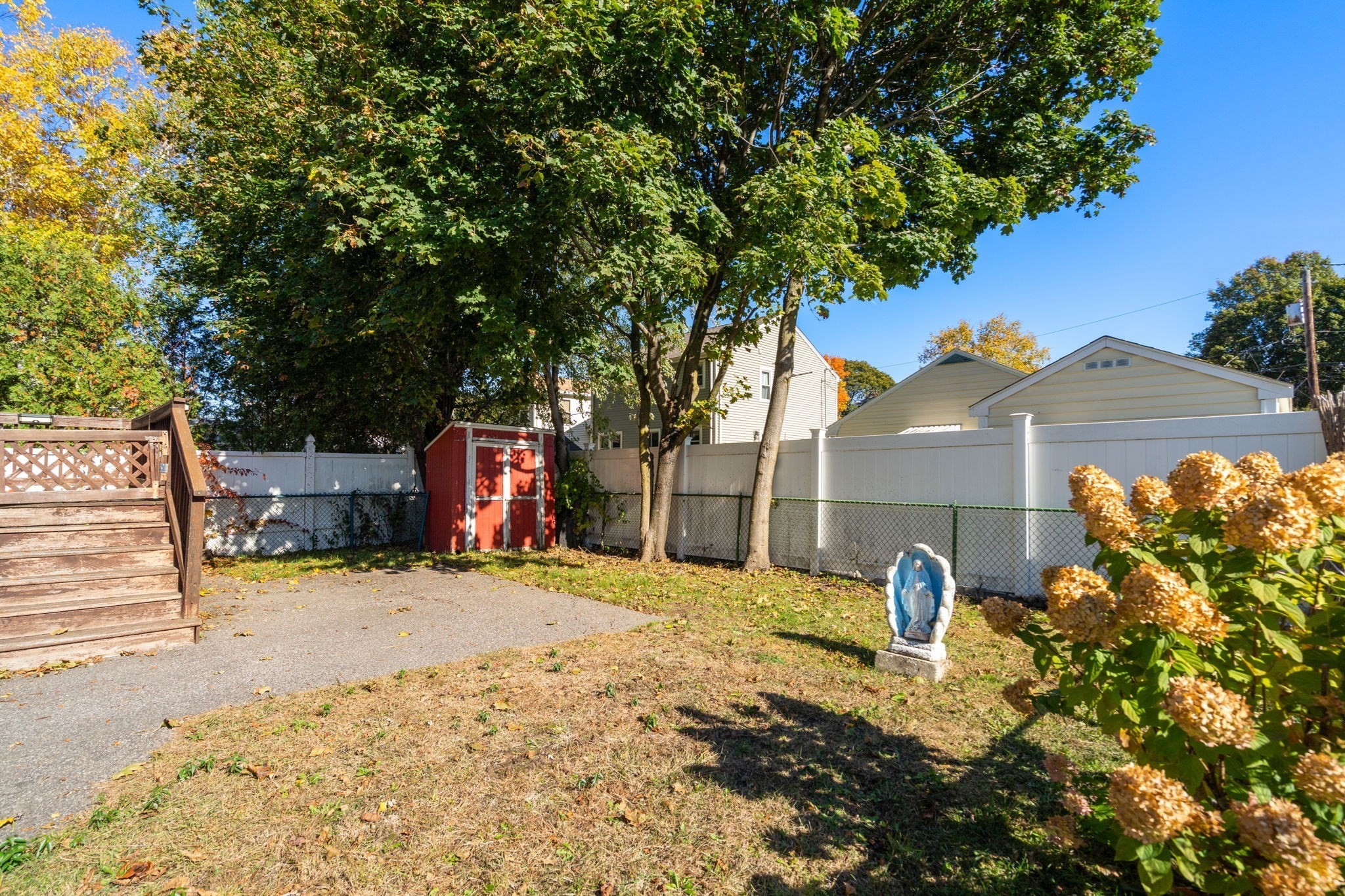 58 Princeton Ave Property Photo 16