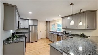 53 Vine Street # 53 Property Photo 1