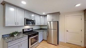 53 Vine Street # 53 Property Photo 2