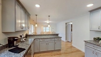 53 Vine Street # 53 Property Photo 3