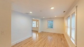 53 Vine Street # 53 Property Photo 5