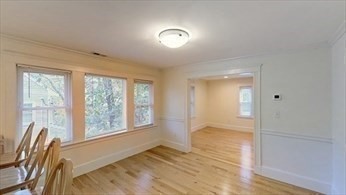 53 Vine Street # 53 Property Photo 6