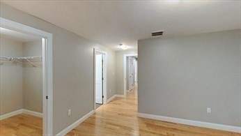 53 Vine Street # 53 Property Photo 8