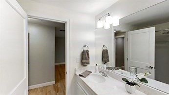 53 Vine Street # 53 Property Photo 9