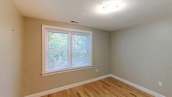 53 Vine Street # 53 Property Photo 10