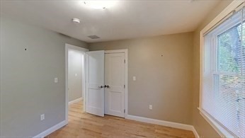 53 Vine Street # 53 Property Photo 11