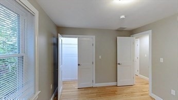 53 Vine Street # 53 Property Photo 12