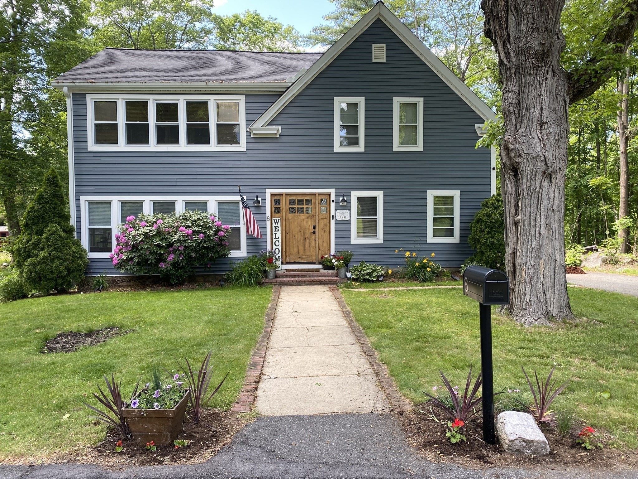 8 Pearl Street Property Photo 1