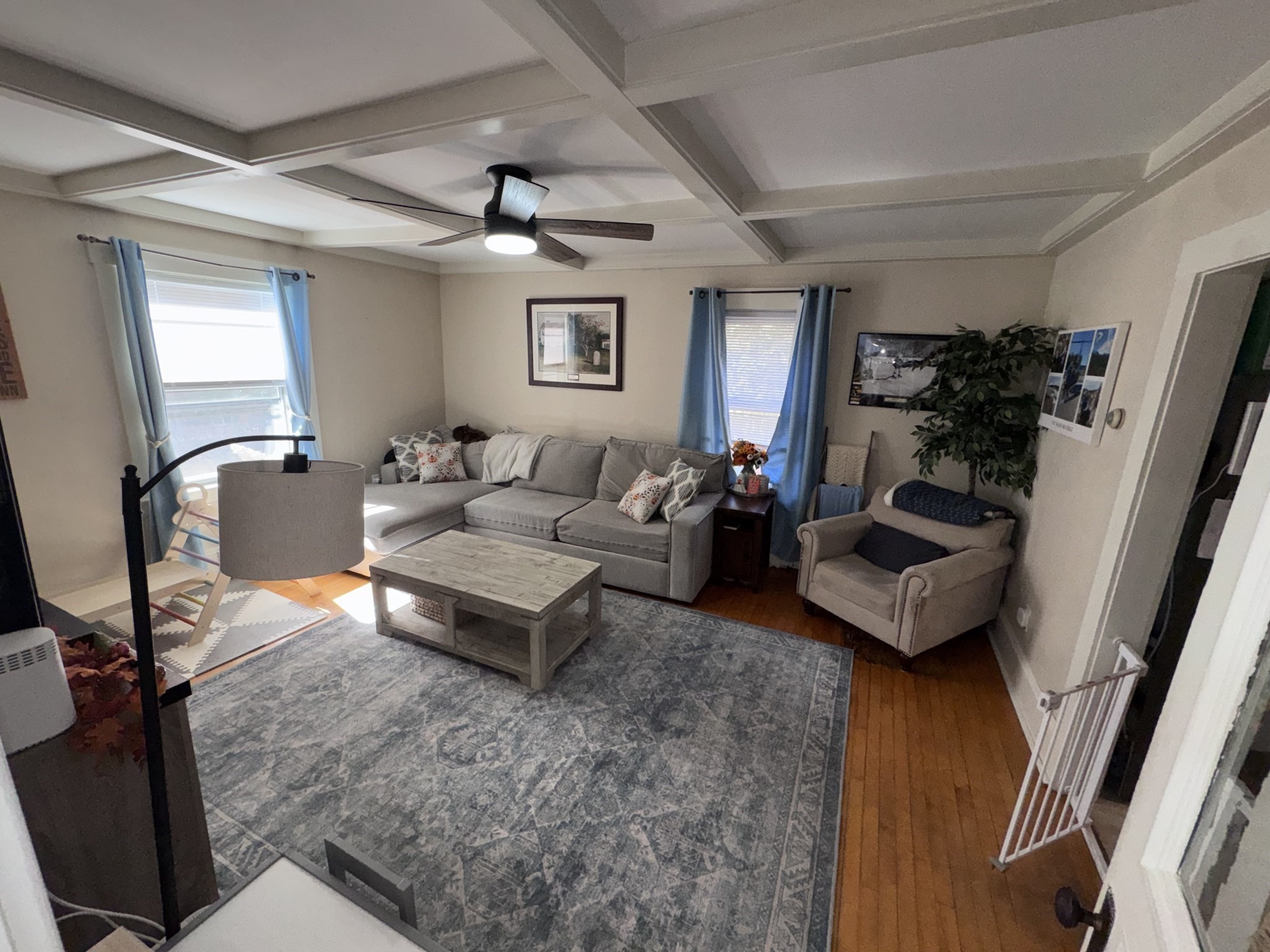 8 Pearl Street Property Photo 2