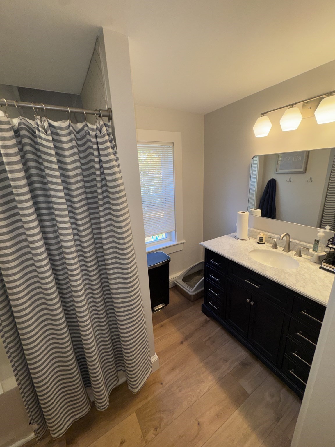 8 Pearl Street Property Photo 4
