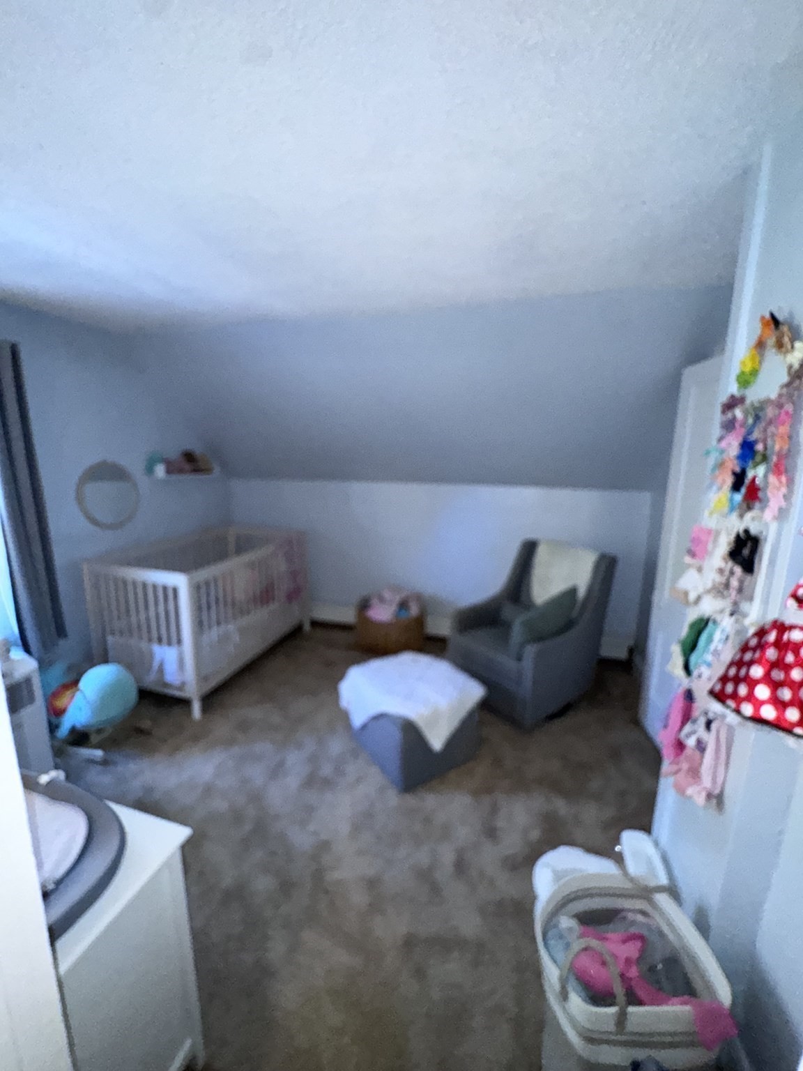 8 Pearl Street Property Photo 5
