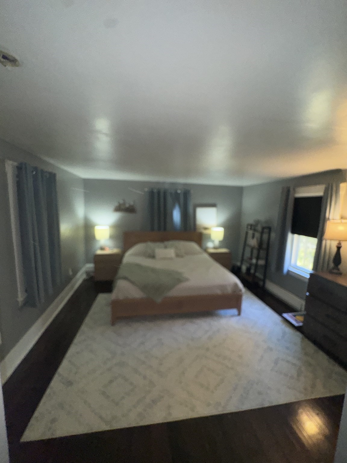 8 Pearl Street Property Photo 6