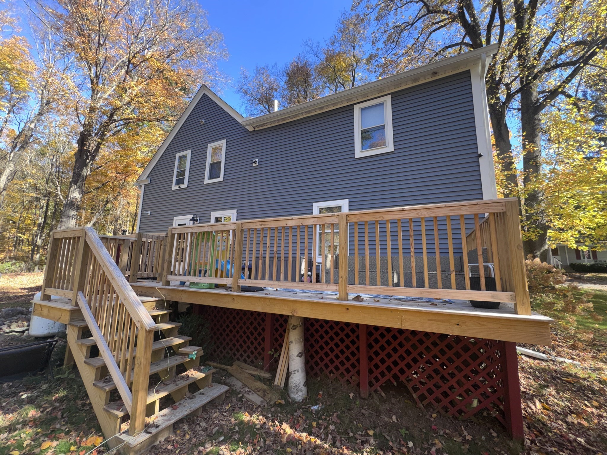 8 Pearl Street Property Photo 10